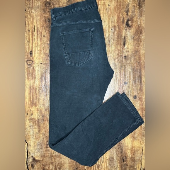 Banana Republic Pants - Banana Republic Heritage Collection Pants Size 34/34
